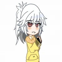 Lykasu Eushi