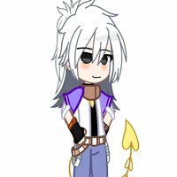 Lian Usaki [Kiosho]