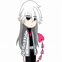 Liam Usaki [Arthur]