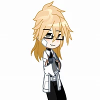 Alex Shonira [Dorm]