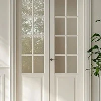 Cửa🚪