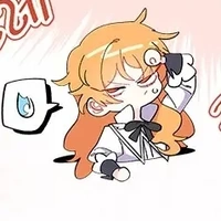 Tác giả [Luka]