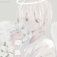 (thụ) Akira