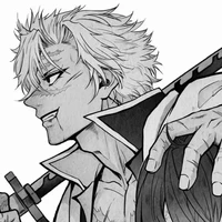 sanemi