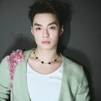 Thành An