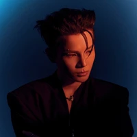 Thái Ngân
