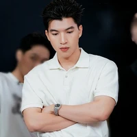 Hiếu thứ hai