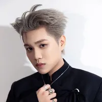Hoàng Đức Duy