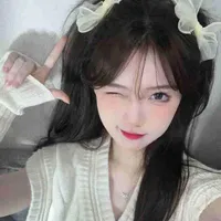 Thiên Thiên (em gái Q.Anh)