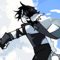 vua lì đòn.(t/g vẽ)