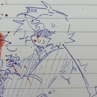 Ivan.(pé top ui của t/g VLĐ)