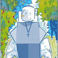 Quân VLĐ.(đc cái dâm l.ồ.n)