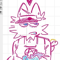 Uri.(bà hoàg thuốc trừ sâu)