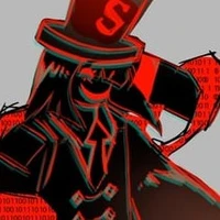 Thực thể không rõ 