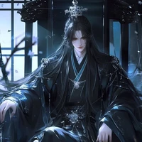 Cố Nam Khanh (Đại thiếu gia)