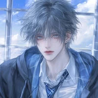 Tần Dược Nhiên