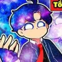 hiha galaxy