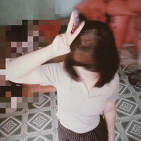 tgᰔᩚᰔᩚ