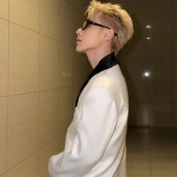 Lê Quang Hùng