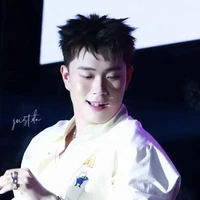 Trần Đăng Dương | Dương Domic