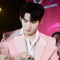 Huỳnh Hoàng Hùng | Gemini Hùng Huỳnh