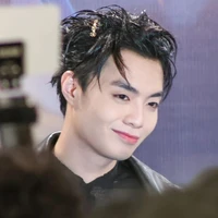 Đặng Thành An | Negav