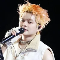 Nguyễn Quang Anh | RHYDER