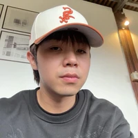 Mason Nguyễn | Hệ Thống
