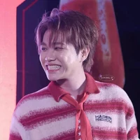 Hoàng Đức Duy | Captain boy