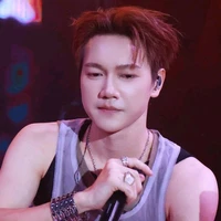 Nguyễn Thái Sơn | JSOL