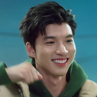 Trần Minh Hiếu | Hieuthuhai