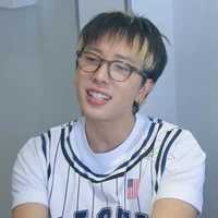 Trần Phong Hào | Nicky