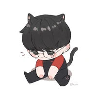 Cổ Đông người đầu tư bộ truyện