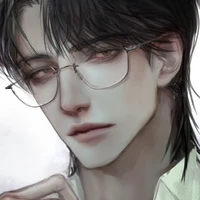 Thầy chủ nhiệm_Văn Sơn 