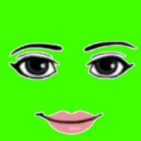 t/g