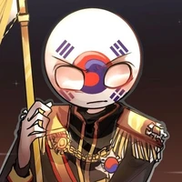 Korea Empire
