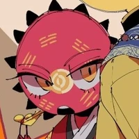 Joseon