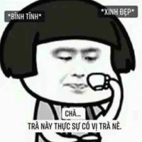 Hệ thống