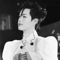 Nguyễn Thanh Pháp