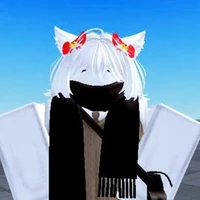 naokat(past)