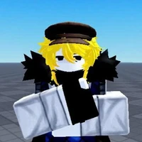 karu(past)