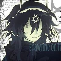 t/g 4 ( bn của t/g 1 )