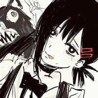 Star_T/g thứ high_Ngược tàn canh_