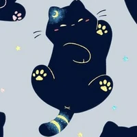 Hệ thống 294_Moon_