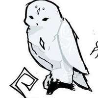 Hệ thống 703 _Sun_