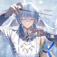 Valentin Alexeevich Timofeev