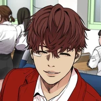 Yun Minu