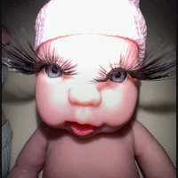 Kẻ cười trên nỗi đau người khác