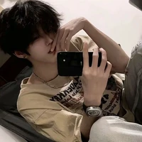 Huỳnh Quốc Nhật Minh