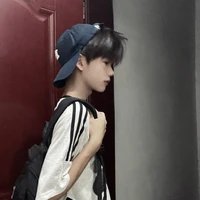 Vương Trần Minh Hoàng